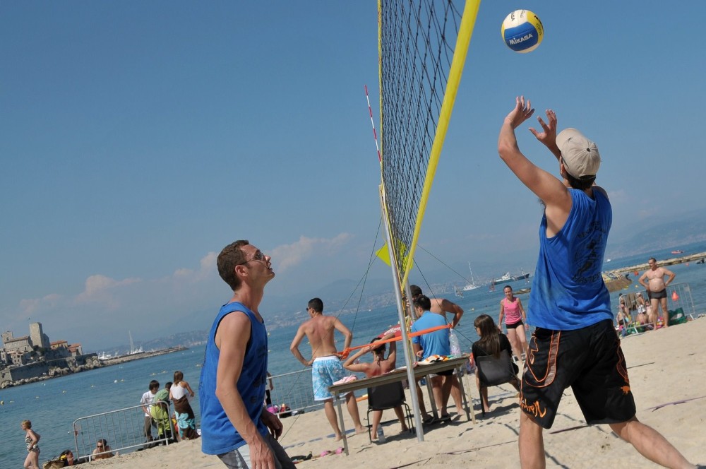 gal/saison 2007-2008/beach_master_2008_-_part_1/106.jpg